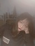 Trinh P...