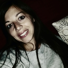 Mariangela Mattucci