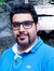 Omid Abdi