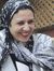 Amira R...
