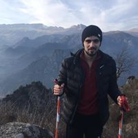 Խչո Հակոբյան