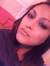 Navina