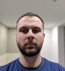 Tomáš Takáč