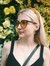Hedvig
