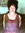 Jill Dobbe