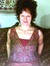 Jill Dobbe