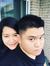 Khanh N...