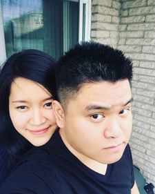 Khanh Nguyen