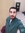 Omar Gamal