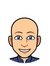 Bryan