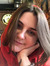 Yuliia