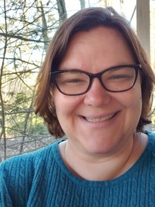 Kimberly Meyer fullam