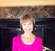 Gail Yatty