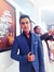 Faraz M...