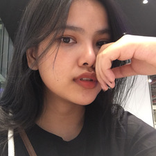 twadt