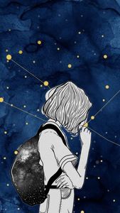 Nihel Sol