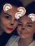 Neave