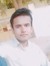 Rehman ...