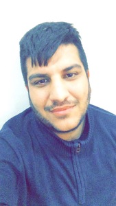 Darko Rasool