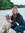 Amy Spaeth