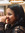 member photo member photo