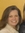 Anne OLeary Coad