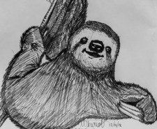 Adam
