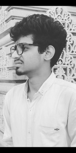 Adarsh