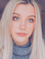 Maddie