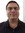 Matthew Summers | 3 comments