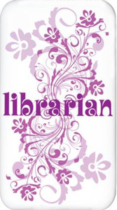 Swisher County Library