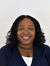 Karlene Pitters