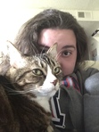 Abby