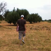 احمد ابوعطا