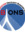 Boston ONS