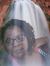 Tonya W...