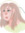 Sadie -+- Constellatiion