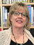 Donna Smith