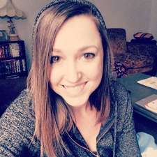 Joycie Crandall