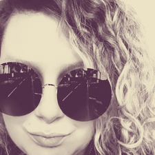 Samantha Boissonneault