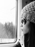 Trang N...