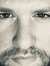 Ben