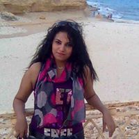 Walaa Samir