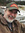 Rob Caswell