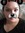 Emily Walch | 6 comments