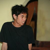 Muhammad Irvan