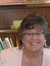 Tina Marking