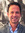 Wayne Haroutunian (wayneharoutunian) | 4 comments