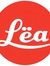 Lëa-Kim...