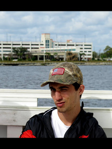 Steven